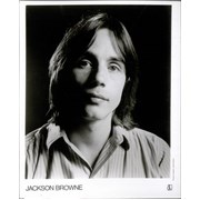 洋楽 Jackson Browne Summer Tour '77 (RARE!!) Jackson Browne 2023 Summer Tour Thank You For The Memories